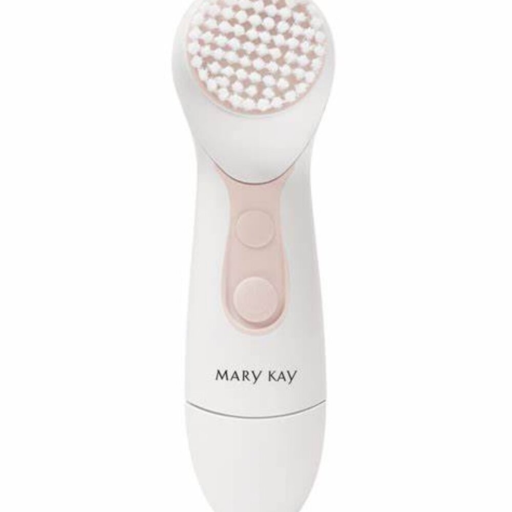 Skinvigorate Cleansing Brush